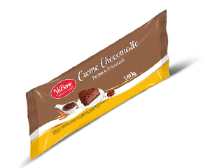 Recheio Chocomalte 1,05kg