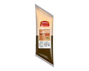 Doce de Leite 1,01kg