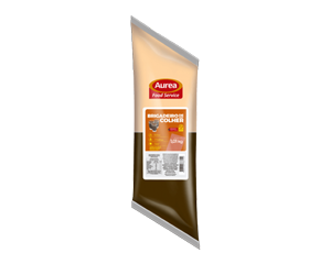 Brigadeiro de Colher 1,01kg