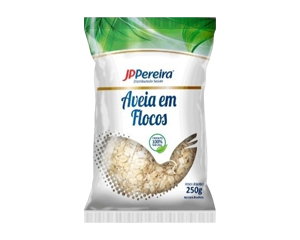 Aveia em Flocos 250g