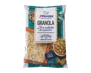 Granola sem Açúcar 350g