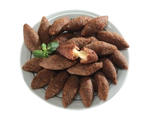 Provokibe 400g