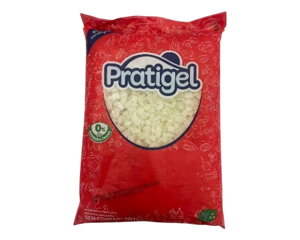 Cebola picada 2kg