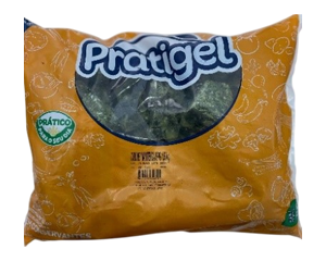 Couve-manteiga 1,5kg