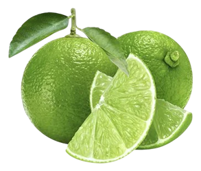 Polpa de Limão (cx 10,2kg)