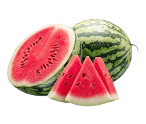 Polpa de Melancia (cx 10,2kg)