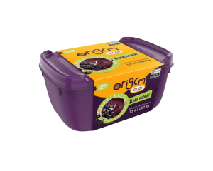 Açaí Toda Hora 1,5L